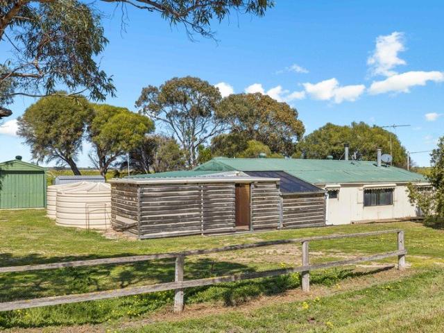 House for sale in Wellington, South Australia