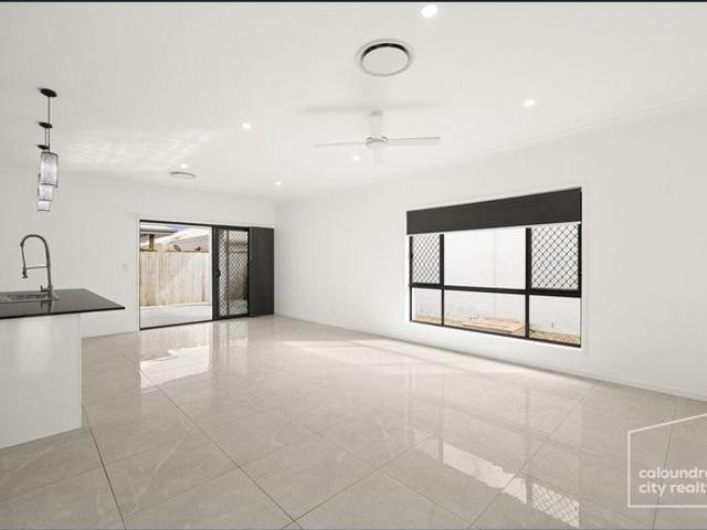 House for rent in Kings Creek, Queensland