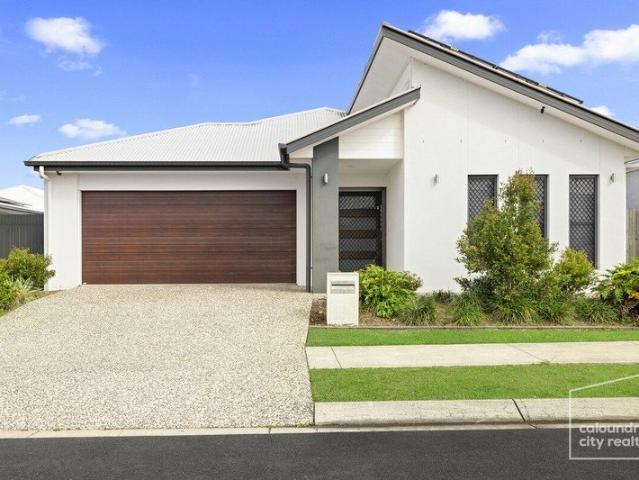 House for rent in Kings Creek, Queensland