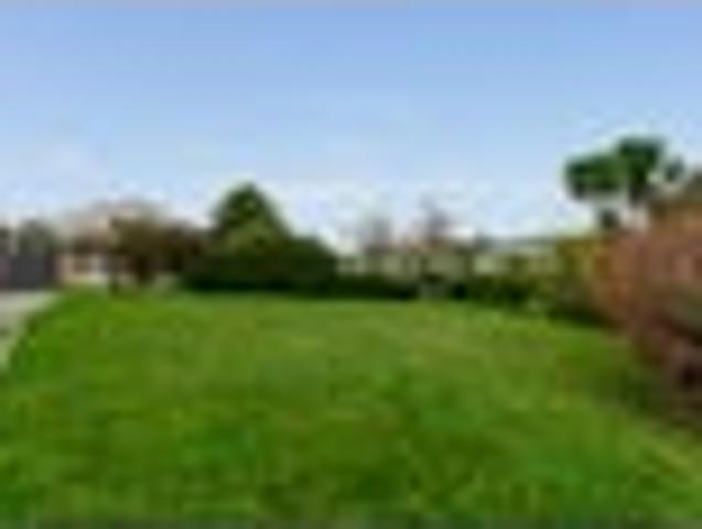 Land for sale in Timaru, Canterbury