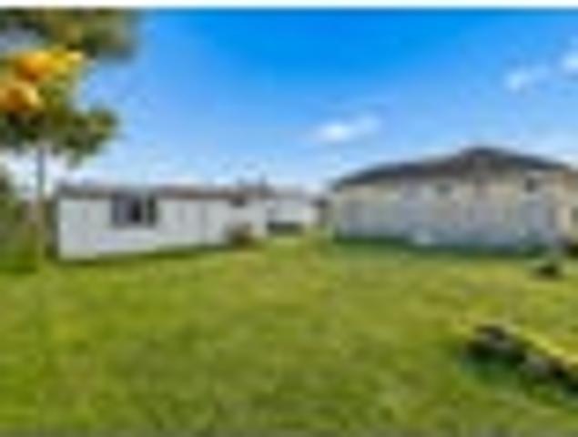House for sale in Papakura