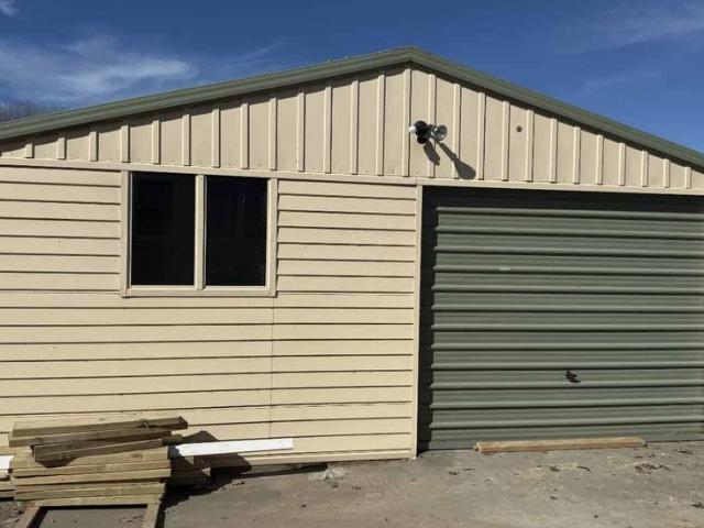 House for rent in Chaslands, Canterbury