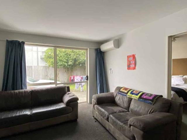House for rent in Heathcote, Canterbury