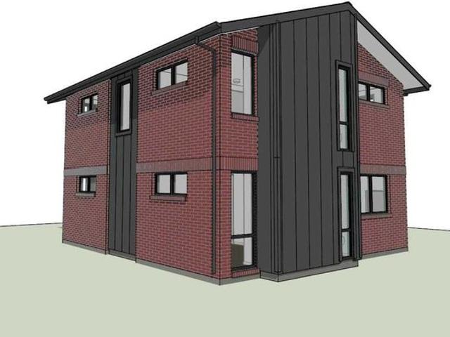 Townhouse for rent in Upper Riccarton, Christchurch