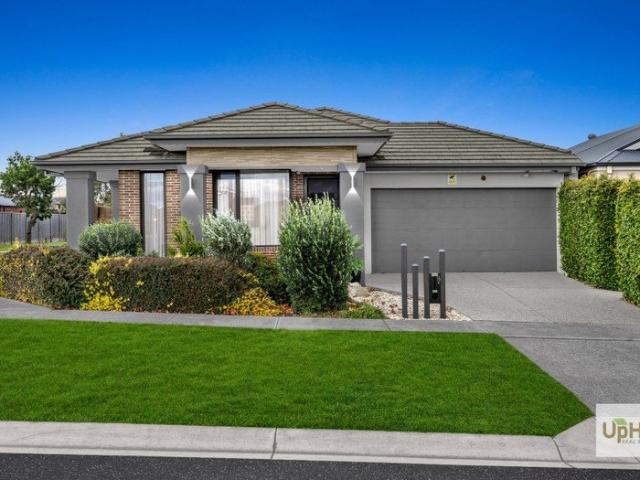 House for sale in Camerons Creek, Victoria