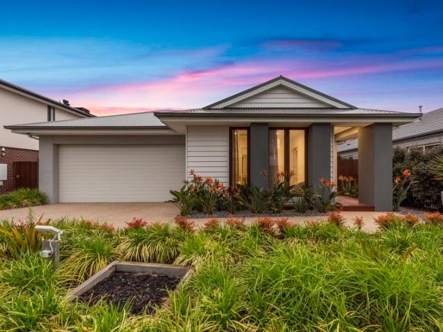 House for sale in Camerons Creek, Victoria