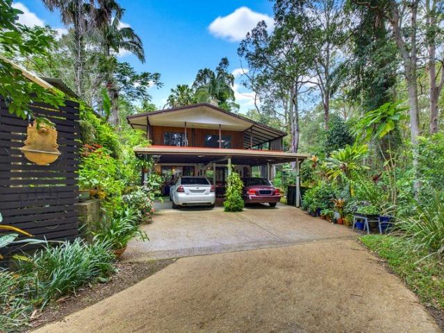 House for sale in Kings Creek, Queensland