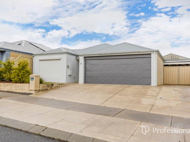 House for sale in Ridgewood, Western Australia