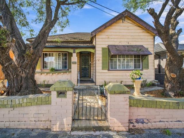 House for sale in Sydney, New South Wales