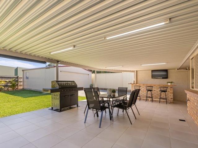 House for sale in Toombul, Queensland