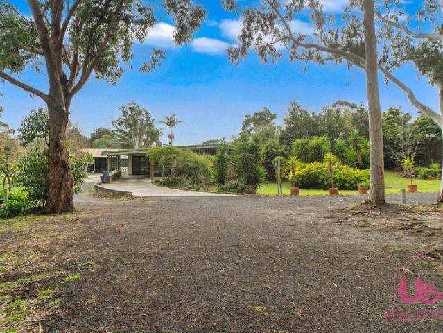 House for sale in Camerons Creek, Victoria