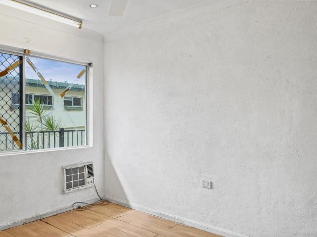 Apartment for sale in Edge Hill, Queensland