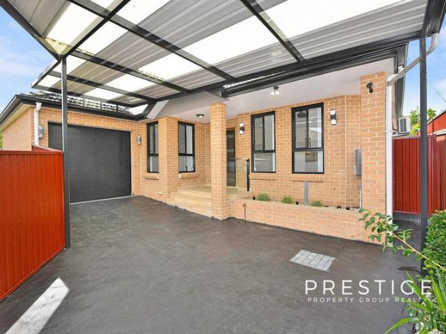 House for sale in Sydney, New South Wales