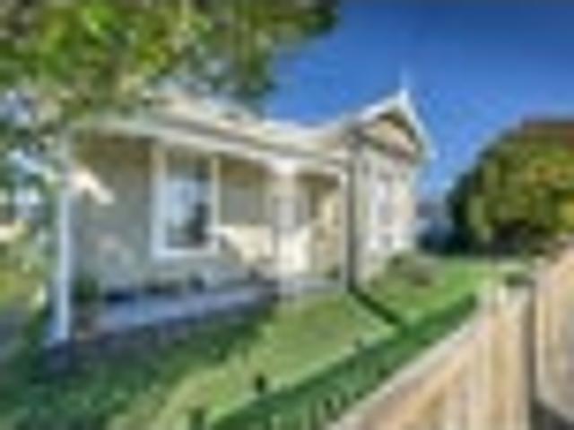 House for sale in Arapohue, Northland