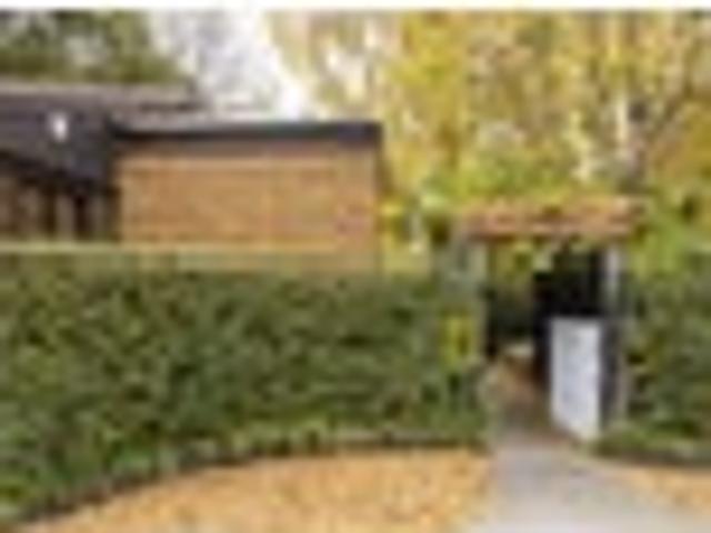 House for sale in Taupahi, Waikato