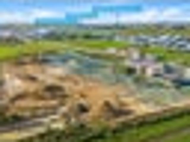 Land for sale in Rapanui, Oroua County