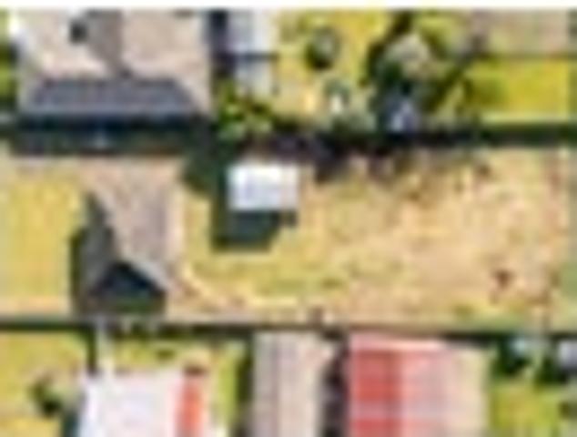 House for sale in Pembroke, Taranaki