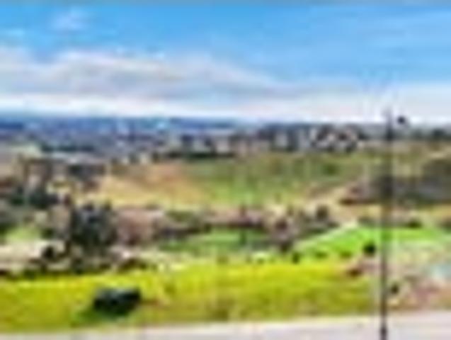 Land for sale in Chaslands, Canterbury