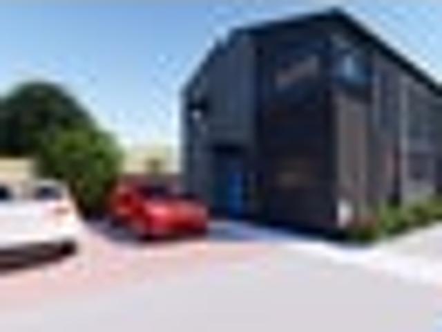 Land for sale in Days Bay, Wellington