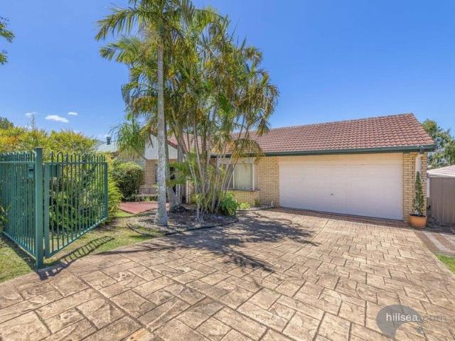 House for sale in Fernbrook, Queensland