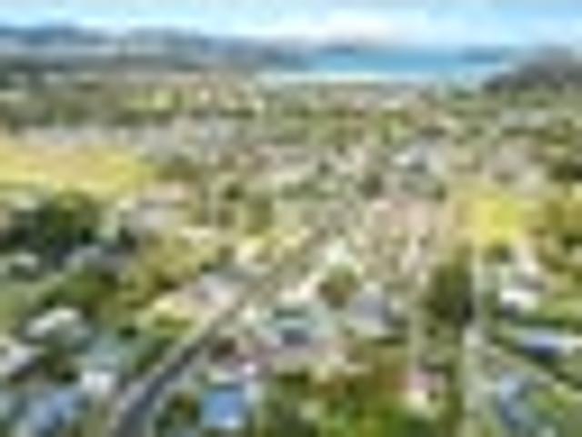 House for sale in Coromandel, Waikato