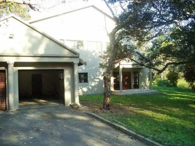 House for sale in Ugu District Municipality, Kwazulu-natal