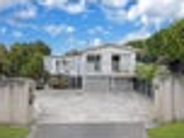 House for sale in Hillersden, Oroua County