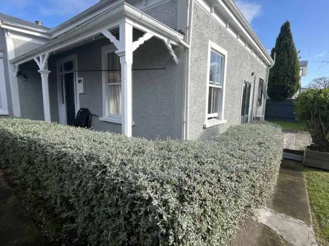 House for rent in Manawatu District