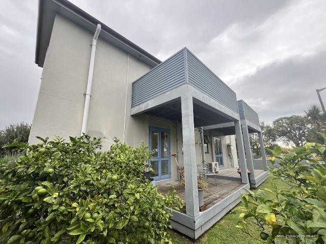 House for rent in Manawatu District