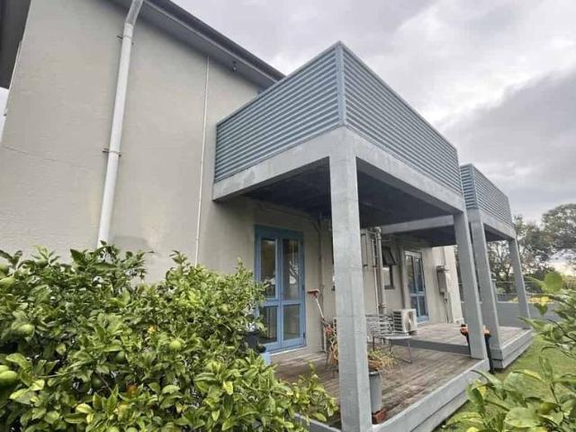 House for rent in Manawatu District