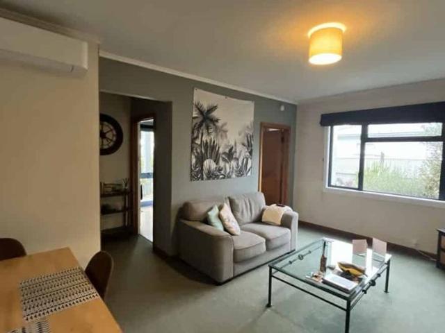 House for rent in Manawatu District