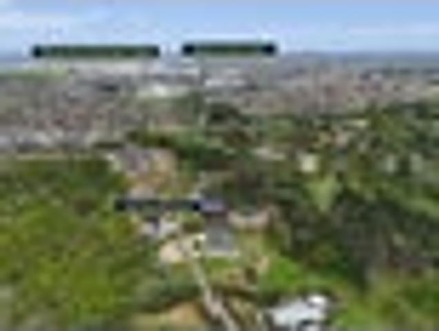 Land for sale in East Tamaki Heights, Auckland