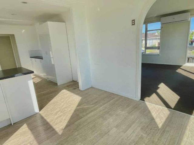 House for rent in Owhata, Oroua County