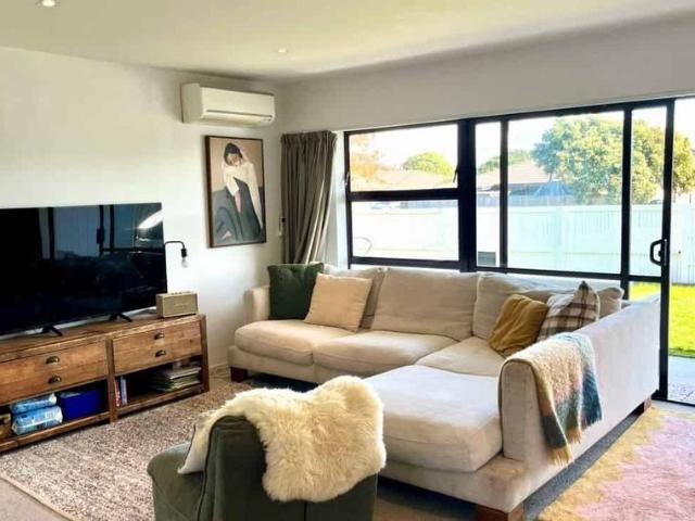 House for rent in Bay Of Plenty