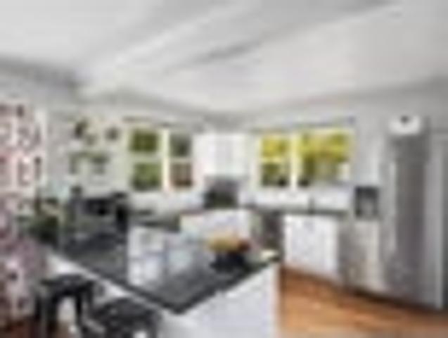 House for sale in Kuripuni, Masterton District