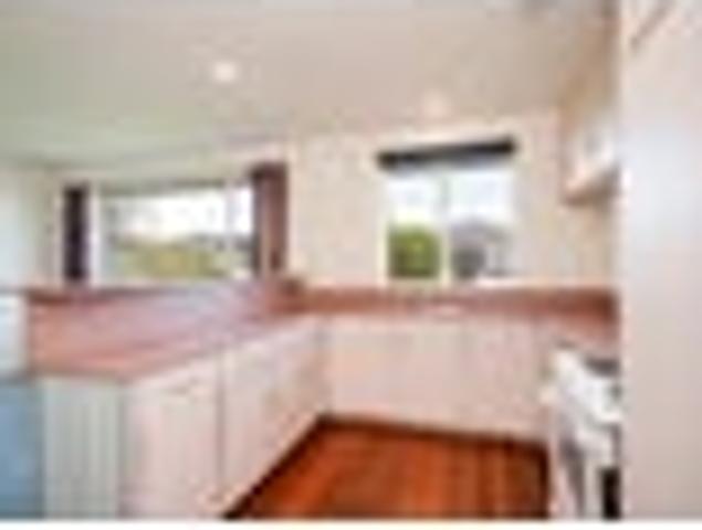 House for sale in Grasmere
