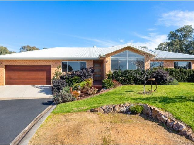 House for sale in West Wodonga, Victoria
