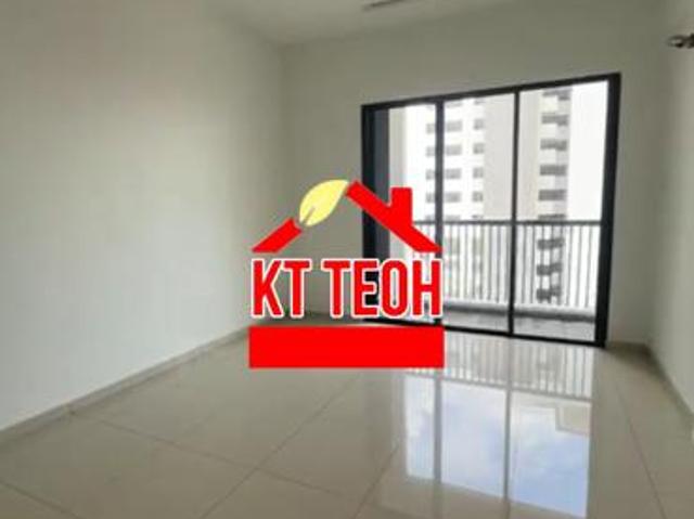 Condominium for sale in Georgetown, Penang