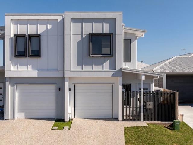 House for sale in Kings Creek, Queensland