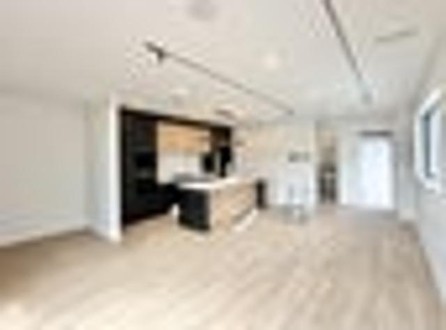 House for sale in Kawau Island