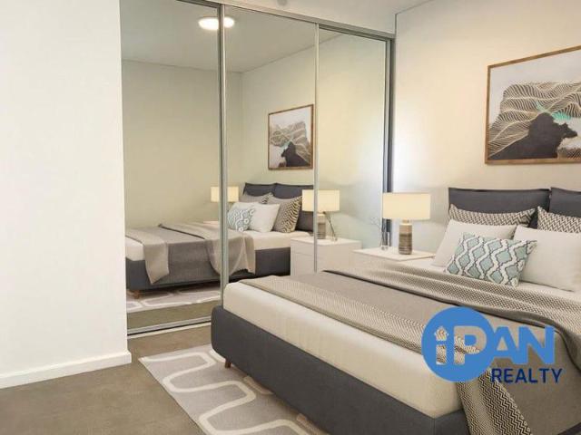 Apartment for sale in Sydney, New South Wales