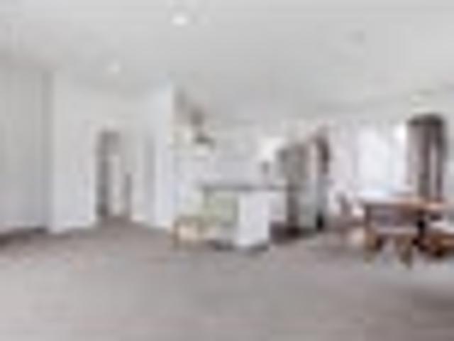 House for sale in Gate Pa, Bay Of Plenty