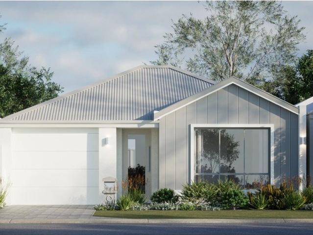 Cottage for sale in Langford, Western Australia