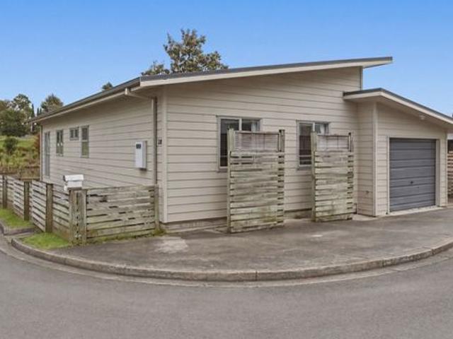 Property for sale in Omokoroa, Bay Of Plenty