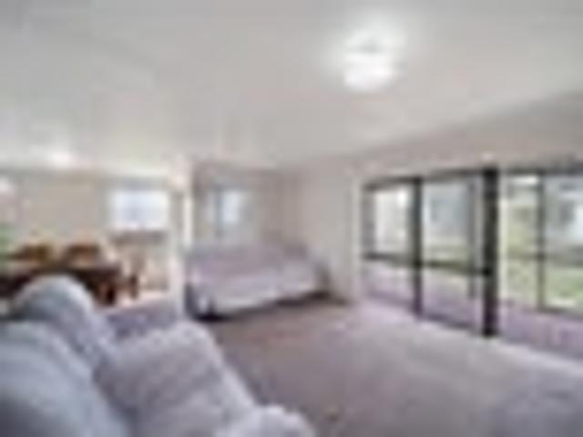 House for sale in Manurewa