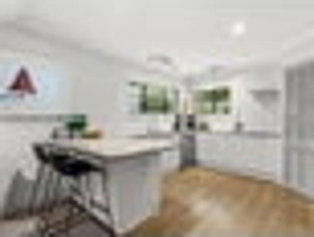 Townhouse for sale in Havelock North