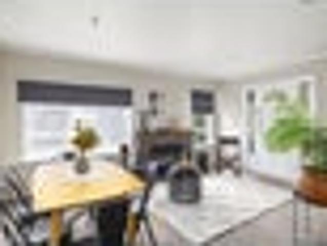 House for sale in Opaki, Wellington