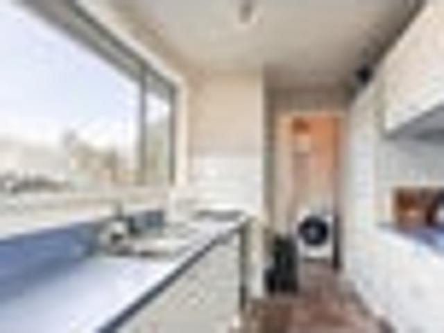 House for sale in Charing Cross, Canterbury