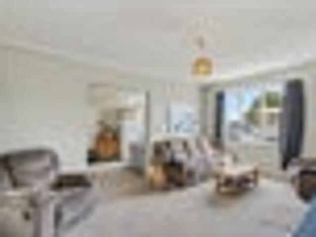 House for sale in Fairdown, West Coast