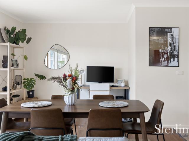 Apartment for sale in Camerons Creek, Victoria